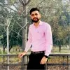 Shainky Sharma