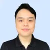 Dante Agung