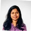 Shilpa Ravindran