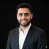 Eng Abdulaziz Sayed