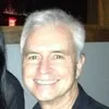 Frank McGovern