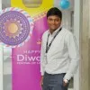 Vijayakumar