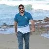 mohd mukhtar