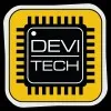 Devitech SAS