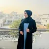 Sana Ansar