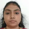 Shaheen Farheen