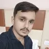 Rupesh Kumar