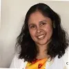 Divya Manazhy