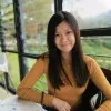 Nan Jing Lau