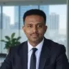 Leoul Mekonnen