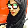 Thaniya Musadhik