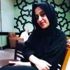 Bukhari Zara