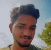 Dhaya Kishor