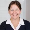 Ellen Lewis