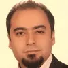 Farokh Khoshnoudizadeh