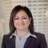 Suzanna Sinapyan