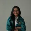Tiara Sekar Langit