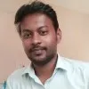 Silambarasan