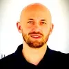 Dimitri Soroka