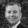 Craig Jordan