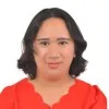 Kristel Therese Valmores