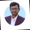 Varun Agarwal