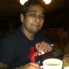 Mayank Veera