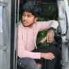 Gautham