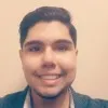 Christian Zuniga