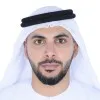 Saeed Al Remeithi