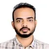 Uday Patel