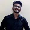 Piyush Karade