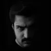 Ali Balouchestani