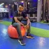 Pawanjeet Kumar Singh