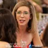 Lizanne De Villiers