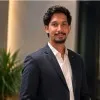 Ankit Mishra