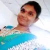 Bodapati Bindu Nagavalli