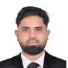 Mohammed Ashfaque