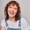Abigail Morrison