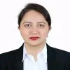 Shemina Lalani