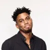 Djavan Warner