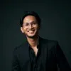 Faiz Khalid