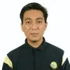 Muhammad Ammar