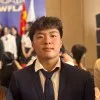 Frankie Wu