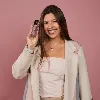 Valeria Alexandra Barrera Oré
