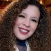 Claudia Consuelo Martìnez Withingham