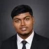 ADITYA NARAYAN PRADHAN