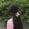 Hema Tummaganti