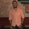 Ahmed Mohamed