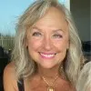 Cynthia Novak
